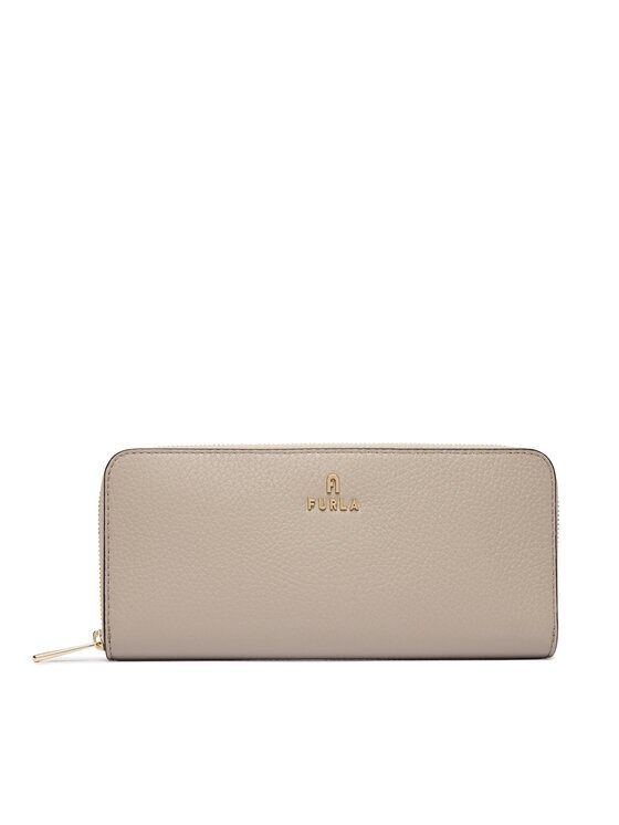 Furla Portofel Camelia L WP00313 HSF000 CN 4892S