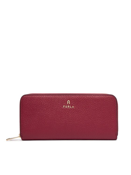 Furla Portofel Camelia L WP00313 HSF000 CN CGQ00