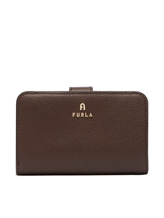 Furla Portofel Camelia M Compact Wallet WP00314 ARE000 4284S