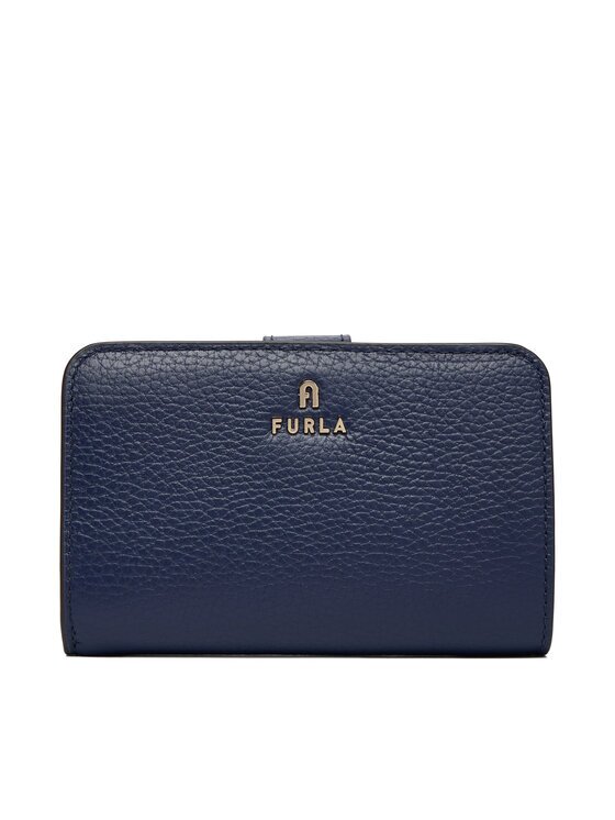 Furla Portofel Camelia M WP00314 HSF000 CN 4852S