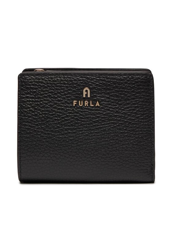 Furla Portofel Camelia S Compact Wallet WP00307-HSF000-O6000-1007
