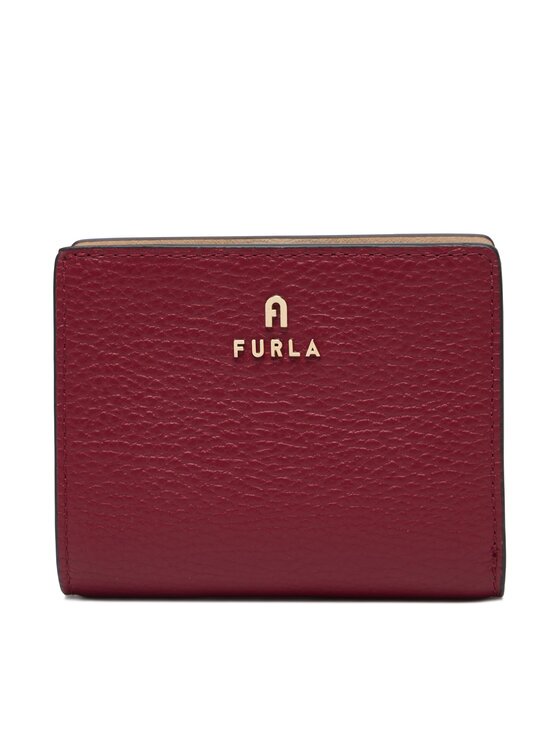 Furla Portofel Camelia S Compact WP00307 HSF000 CGQ00
