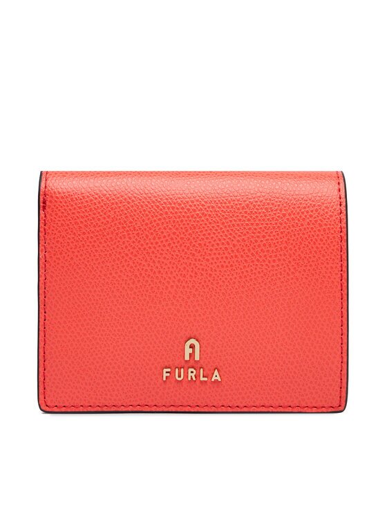 Furla Portofel Camelia S WP00304 ARE000 CN 4506S