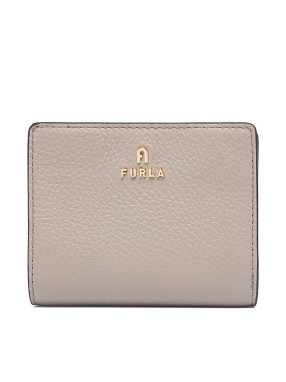 Furla Portofel Camelia S WP00307 HSF000 CN 4892S