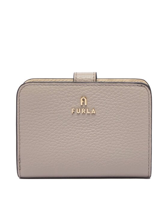 Furla Portofel Camelia S WP00315 HSF000 CN 4892S