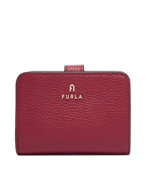Furla Portofel Camelia S WP00315 HSF000 CN CGQ00