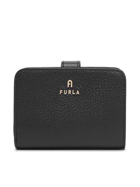 Furla Portofel Camelia S WP00315 HSF000 CN O6000