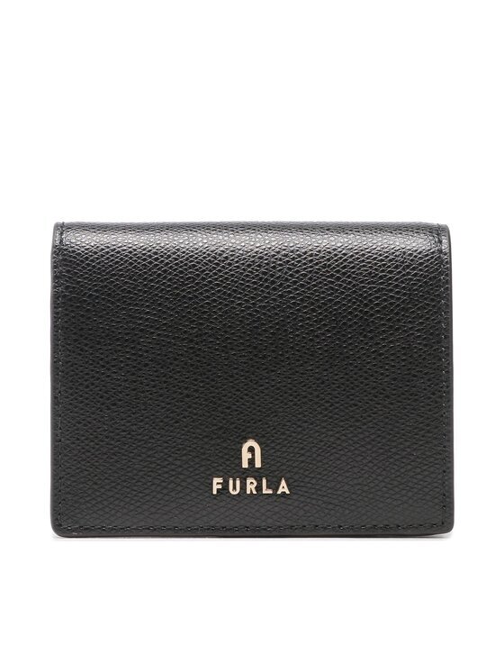 Furla Portofel Camelia WP00304-ARE000-O6000-1-007-20-CN-P
