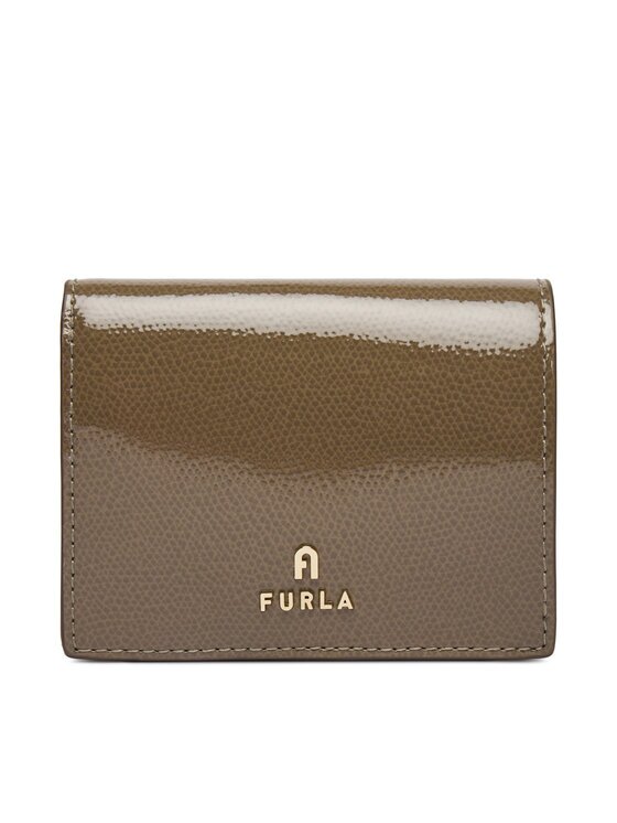 Furla Portofel Camelia WP00304 BX4758 4903S