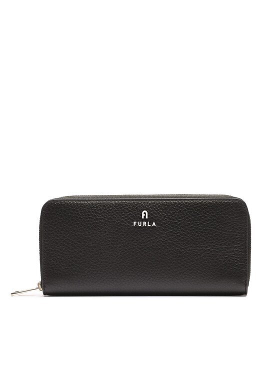 Furla Portofel Camelia WP00313-HSF000-O6000-1007