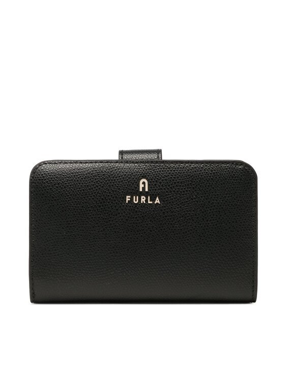 Furla Portofel Camelia WP00314-ARE000-O6000-1-007-20-CN-P