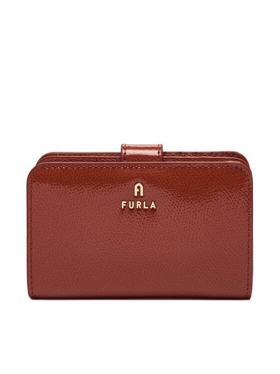 Furla Portofel Camelia WP00314 BX4758 4902S