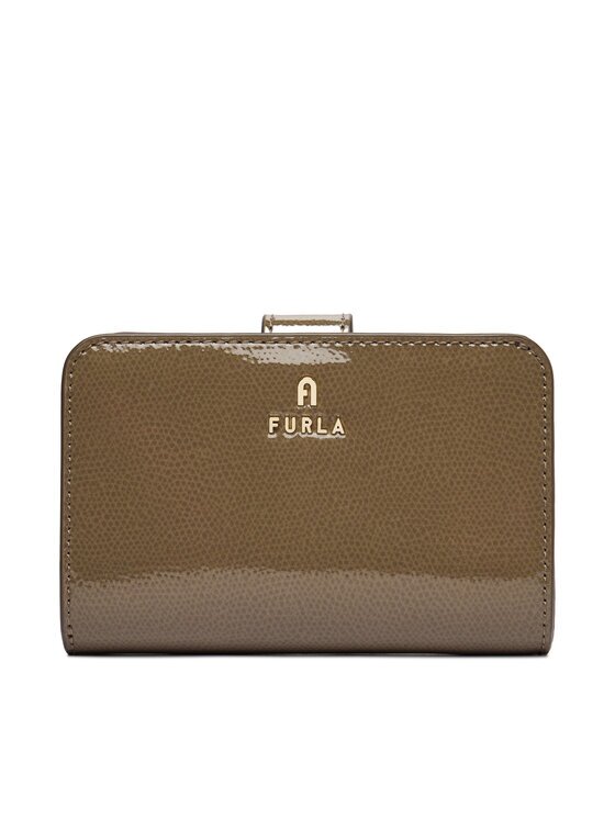 Furla Portofel Camelia WP00314 BX4758 4903S