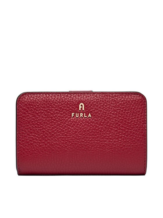 Furla Portofel Camelia WP00314 HSF000 CGQ00