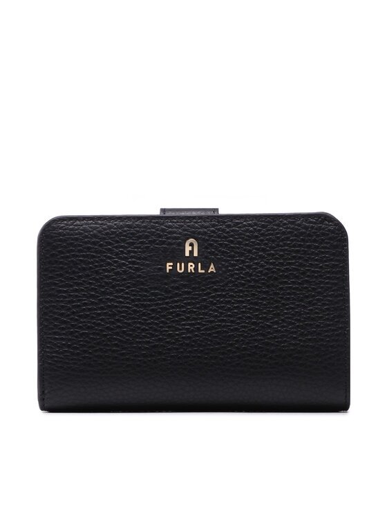Furla Portofel Camelia WP00314-HSF000-O6000-1-007-20-CN-P