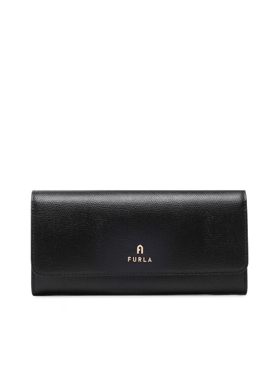 Furla Portofel Camelia WP00317-ARE000-O6000-1-007-20-CN-P
