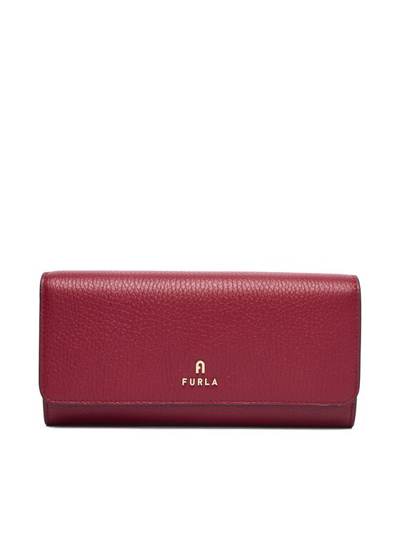 Furla Portofel Camelia WP00317 HSF000 CN CGQ00