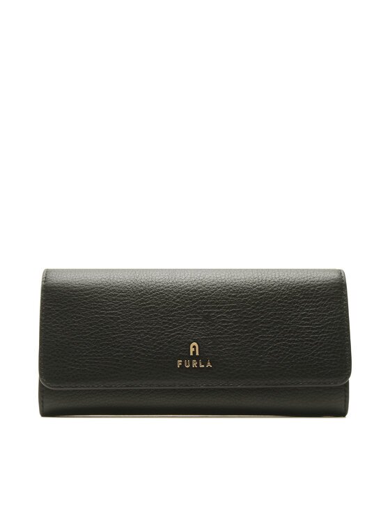 Furla Portofel Camelia WP00317-HSF000-O6000-1-007-20-CN-P