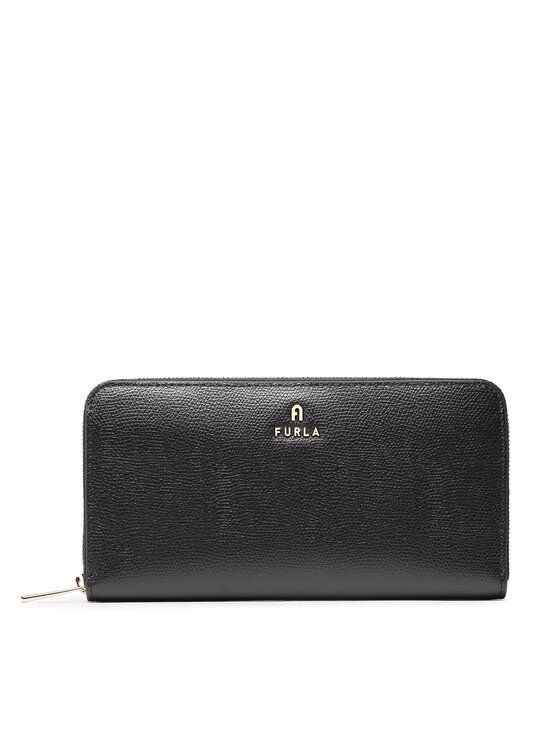 Furla Portofel Camelia WP00322-ARE000-O6000-1-007-20-CN-P