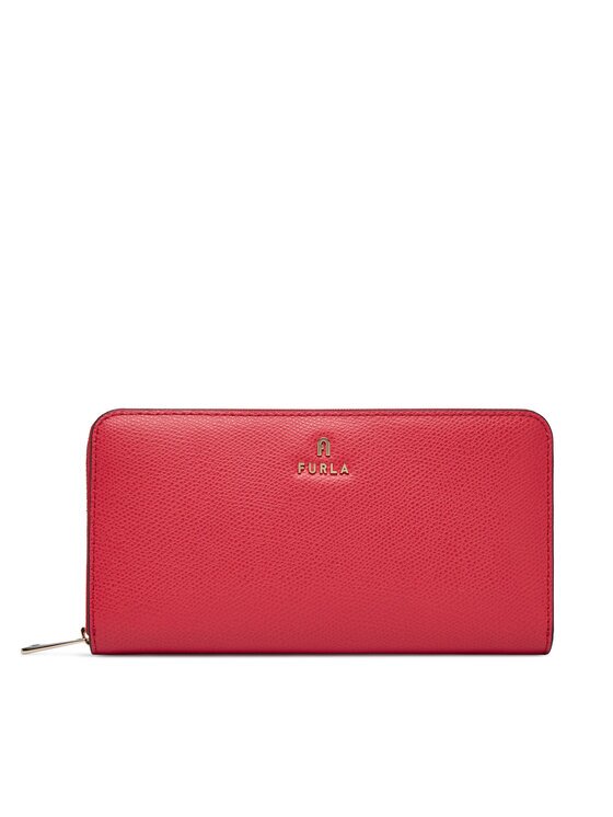 Furla Portofel Camelia XL WP00322 ARE000 CN 4305S