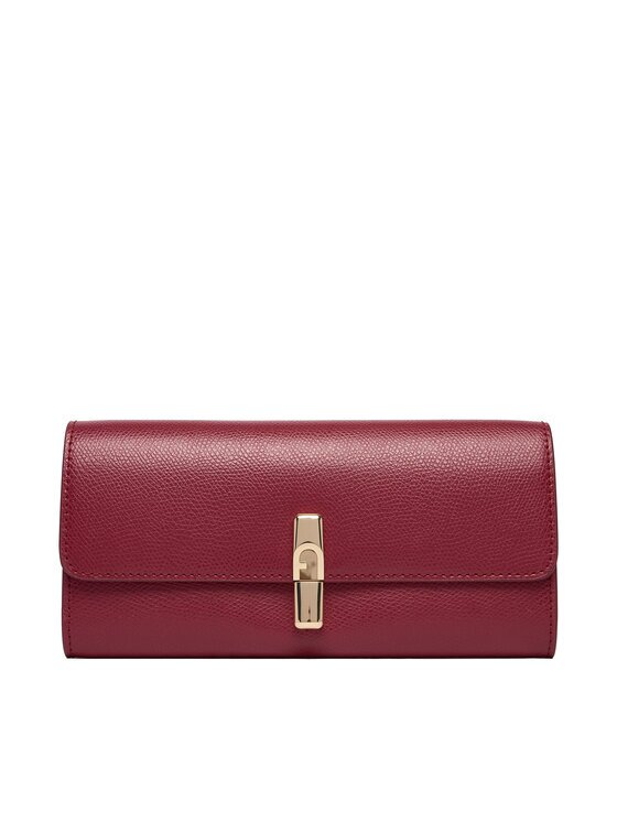 Furla Portofel Iride Continental Wallet WP00591 ARE000 CN CGQ00
