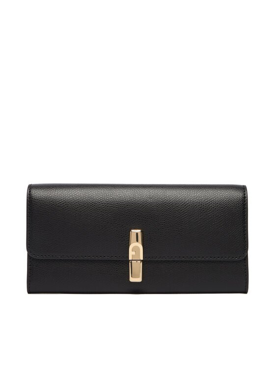 Furla Portofel Iride Continental Wallet WP00591 ARE000 CN O6000