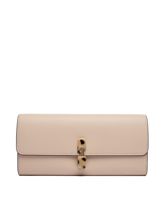 Furla Portofel Iride Continental WP00591 BX3104 93300