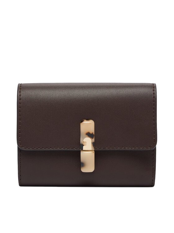 Furla Portofel Iride S Compact WP00564 BX3104 2460S