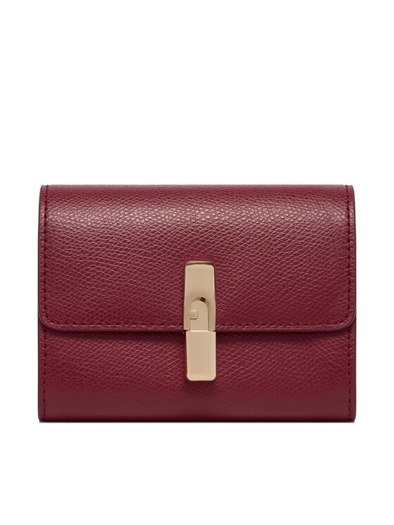 Furla Portofel Iride S WP00564 ARE000 CN CGQ00