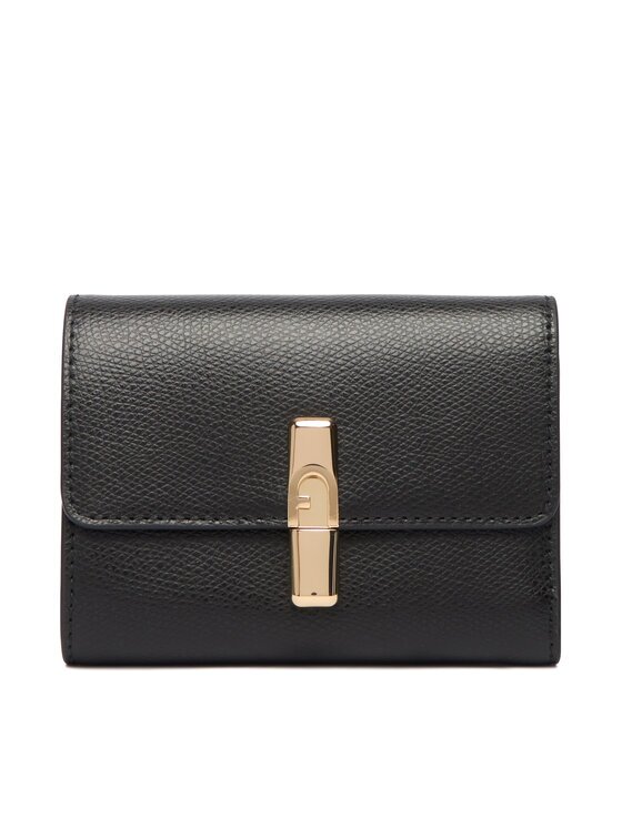Furla Portofel Iride S WP00564 ARE000 CN O6000