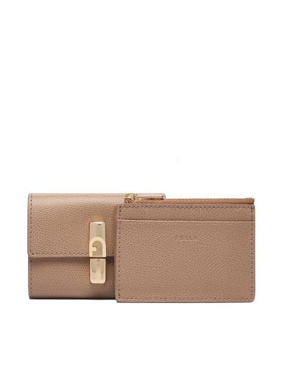 Furla Portofel Iride S WP00640 ARE000 CN 4563S