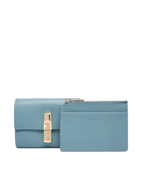 Furla Portofel Iride S WP00640 ARE000 CN 4896S