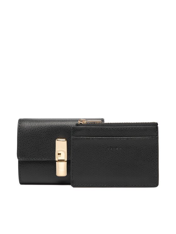 Furla Portofel Iride S WP00640 ARE000 CN O6000