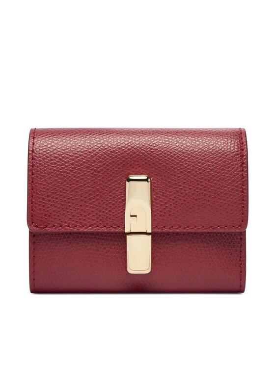 Furla Portofel Iryde S WP00640 ARE000 CN CGQ00