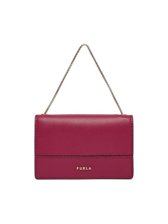 Furla Portofel Lia M WP00609 BX3104 CN 5010S