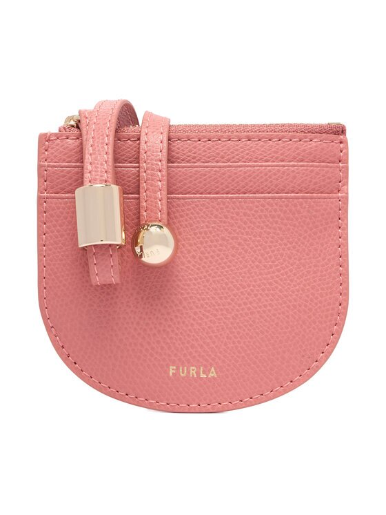 Furla Portofel pentru monede Laura S WP00512 ARE000 CN 4898S