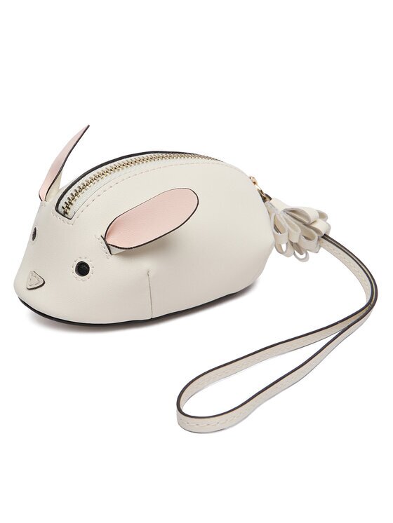 Furla Portofel pentru monede Rabbit S WP00589 BX3104 CN 3698S