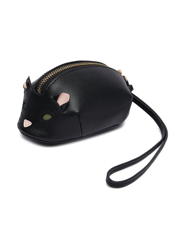Furla Portofel pentru monede WP00603 BX3104 CN TON00