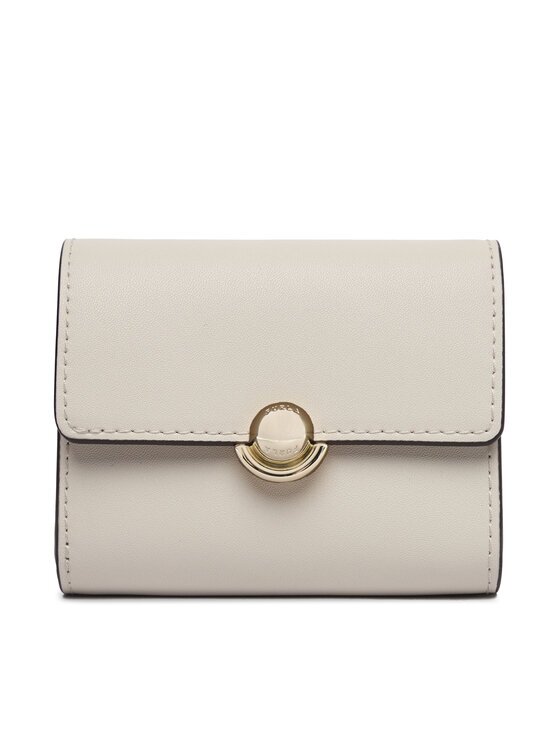 Furla Portofel Sfera S WP00594 BX3104 CN 4556S