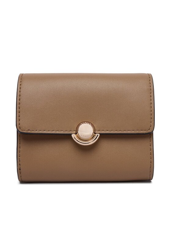 Furla Portofel Sfera S WP00594 BX3104 CN 4773S