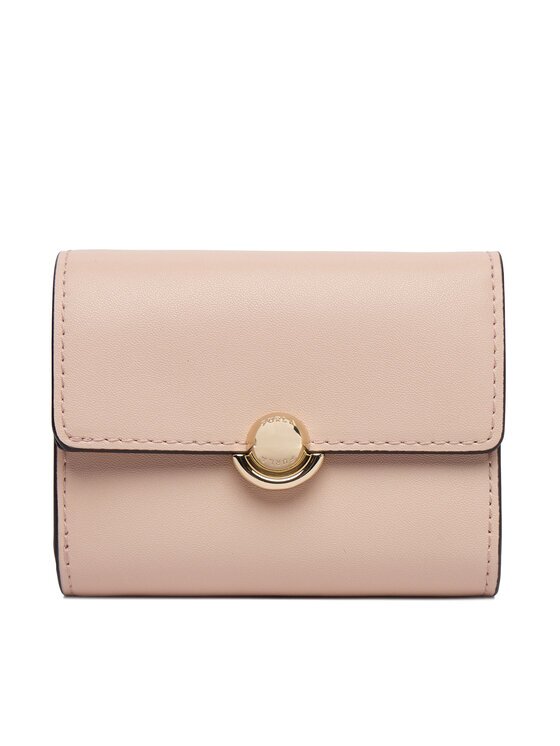 Furla Portofel Sfera S WP00594 BX3104 CN 4777S