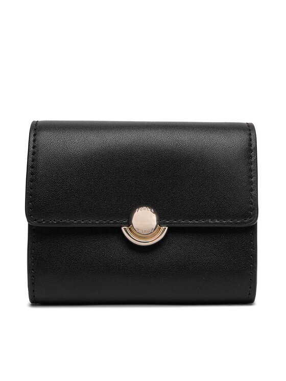 Furla Portofel Sfera S WP00594 BX3104 CN O6000