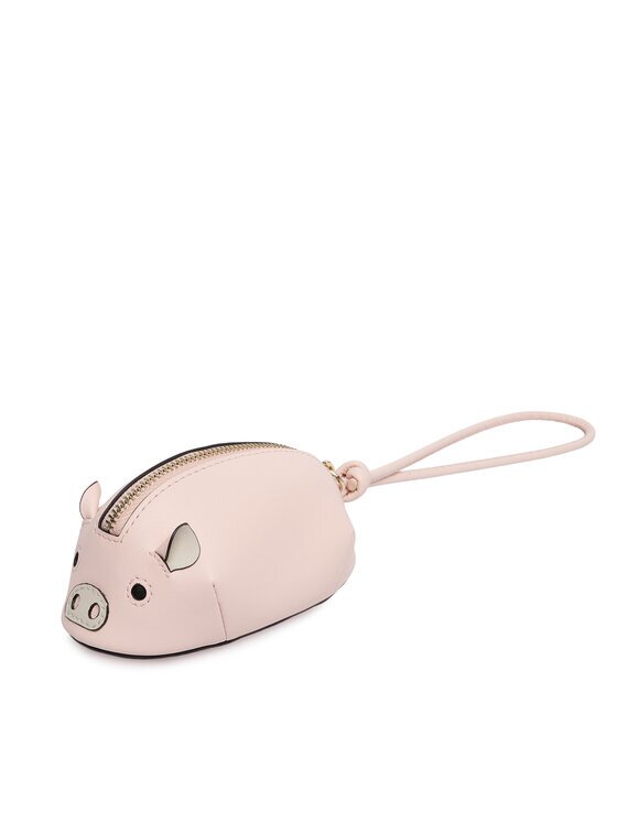 Furla Portofel Sfera S WP00604 BX3104 CN 4525S