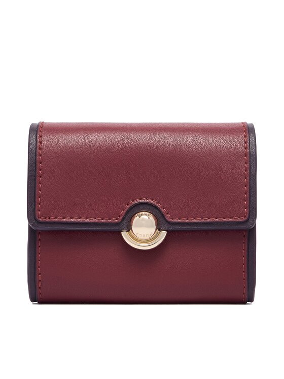 Furla Portofel Sfera S WP00660 BX3359 CN 5155S