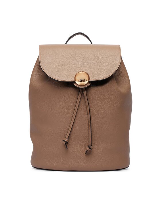 Furla Rucsac Moonlight M WB02152 BX3036 4489S
