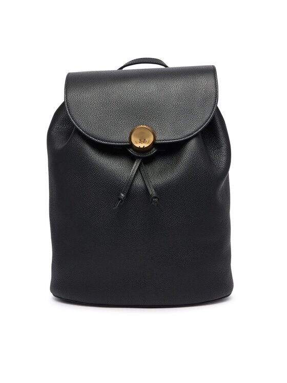Furla Rucsac Moonlight M WB02152 BX3036 O6000