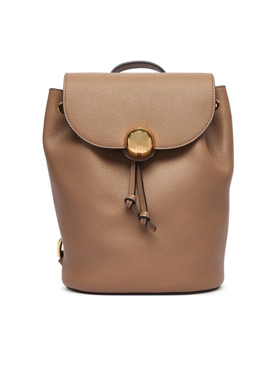 Furla Rucsac Moonlight S WB02145 BX3036 4489S