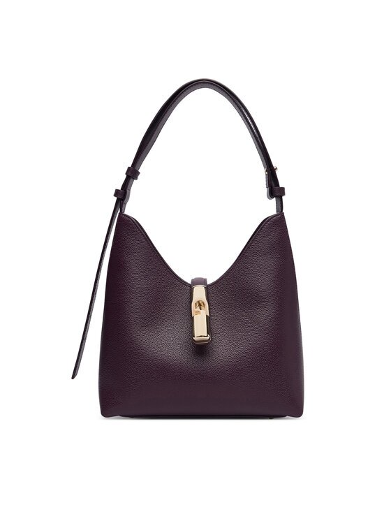 Furla Rucsac Moonlight S WB02145 BX3036 4908S