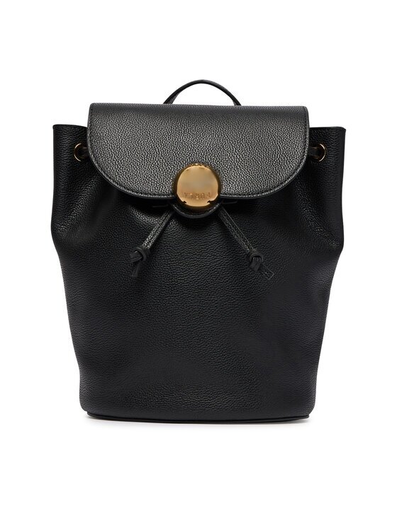 Furla Rucsac Moonlight S WB02145 BX3036 O6000