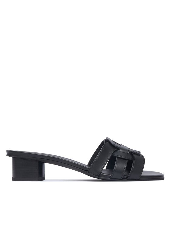 Furla Şlapi Cilindro YL25CIL Y62000 AL O6000